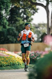 BIB: 
                            <button type="button" onclick="openModal(25912208)" class="btn btn-primary btn-sm float-right btn-popup" data-toggle="modal" data-target=".modal-high-quality">
                        <i class="fas fa-shopping-cart"></i> Add to Cart
                    </button>
                                            <button type="button" onclick="isThisMe(25912208, true)" class="btn btn-success btn-sm float-right btn-popup btn-isme hidden" data-toggle="tooltip" data-placement="bottom" title="นี่คือรูปของคุณใช่ไหม คลิกที่นี่เพื่อเอาเข้าอัลบั้ม">
                        <i class="fas fa-plus"></i> Add to album
                    </button>
                    <button type="button" onclick="isThisMe(25912208, false)" class="btn btn-warning btn-sm float-right btn-popup btn-isnotme hidden">
                        <i class="fas fa-ban"></i> Remove from album
                    </button>